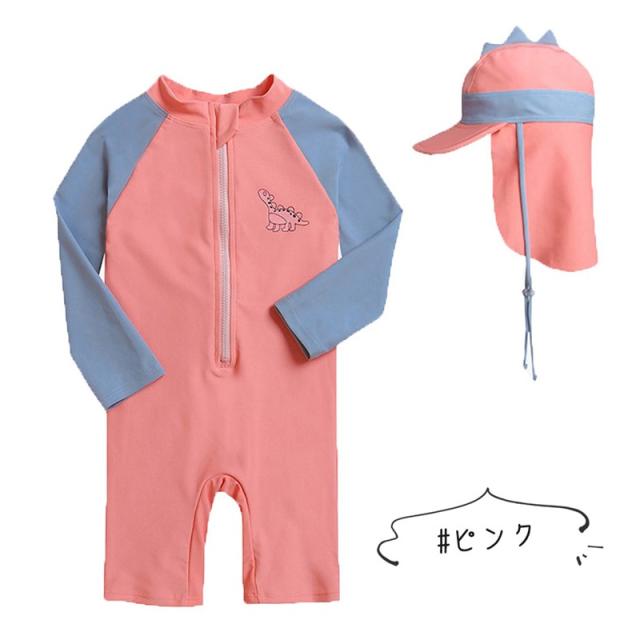 ベビー キッズ 男の子 女の子 子供服 13点 まとめ売り 100(水着あり！) ベビー 水着 男の子 80 90 女の子 2点セット ベビー水着 キッズ