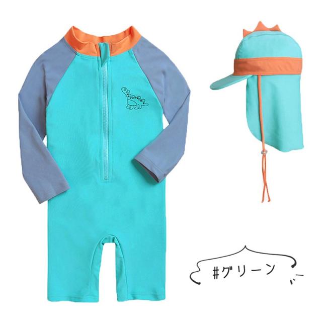 ベビー キッズ 男の子 女の子 子供服 13点 まとめ売り 100(水着あり！) ベビー 水着 男の子 80 90 女の子 2点セット ベビー水着 キッズ