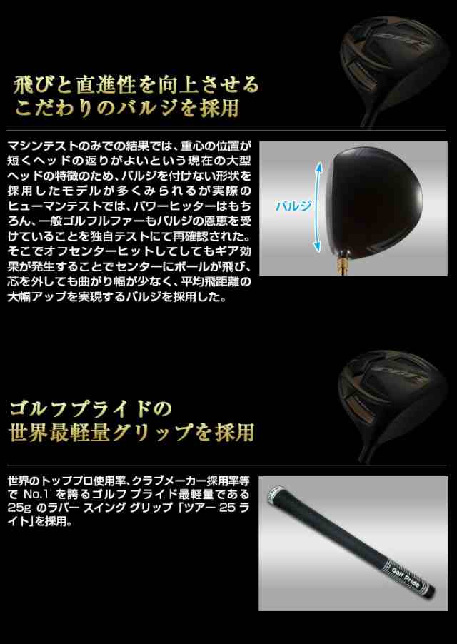 新品 CBRブラックプレミア高反発アイアン プレミア飛匠シャフト