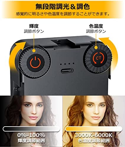 ❤高感度COMSセンサー搭載❣カメラライト内蔵で別途購入不要♪❤ビデオカメラ Amazon | センサーライト 屋外 ソーラーライト A-ZONE 人感
