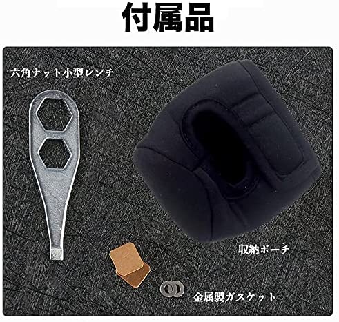 YU201R リール ベイトリール 釣りリール ドラムリール 右巻き Amazon | VISPREA リール ベイトリール 釣りリール ドラムリール