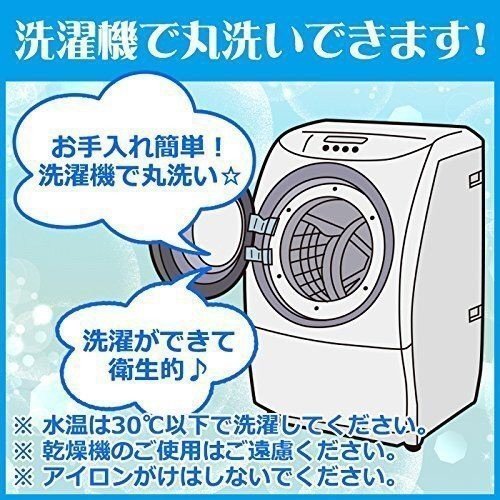 ダウンシュラフ 冬用 寝袋 マミー型 コンパクト 車中泊り 登山 スリーピングバック 防災 避難用 防水 [ 最低使用温度 -15度 ] 高品質ダウン1000gたっぷり充填