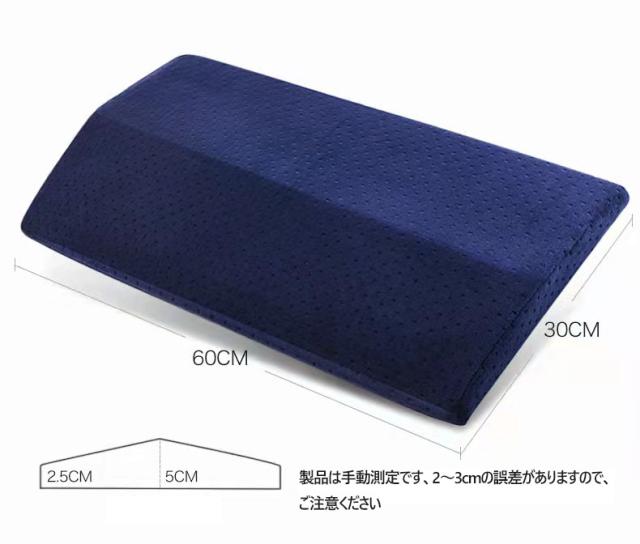 ※masakichi3です Genuine Traxxas 5803 Slash 2wd Front & Rear Shocks White Springs