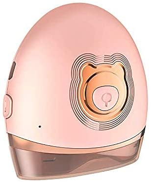 電動爪切り 電動爪削り USB充電式 つめきり 電動ネイルケア 電動爪ケア 高齢者 赤ちゃん 子供 安全で安心 低ノイズ クイックカットネイル 自動爪やすりの通販は 5,179円