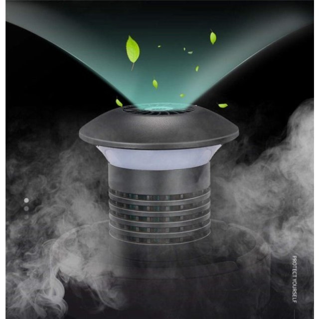 卓上脱臭灰皿スモークレス空気清浄機パーソナル高性能活性炭フィルター