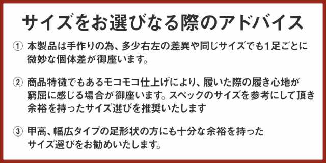 あったかスリッパ 無地 暖かい あったかい もこもこ 温かい 中綿 発熱 滑り止め キルティング ふわもこ あったかシューズ クッションの通販はau  PAY マーケット - 寝具とインテリアのシルフィーズ