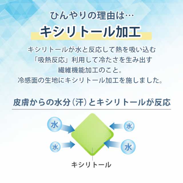 草木染め 刺し子糸33 50m×3ヶ ピンク系 ラック コチニール クーポンで