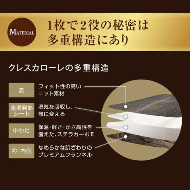 布団カバーになる毛布 毛布カバー 掛け毛布 カバー クイーン 洗える ...