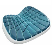 Technogel Living Seat Pad 2(46×36.5cm)