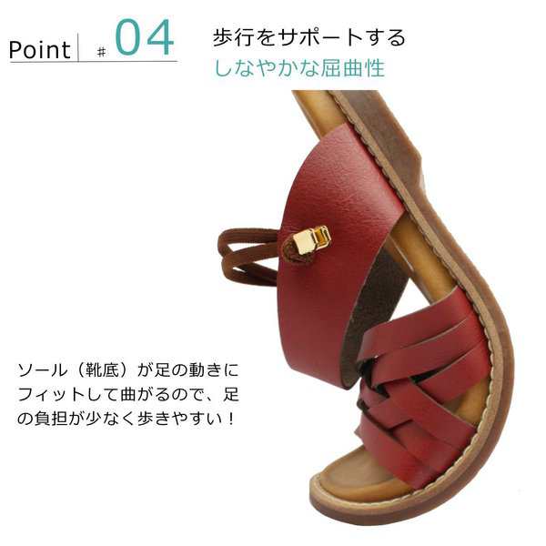 藍染 暖簾❣️本当に良い物をお探しの方❣️藍染工芸士『鈴木