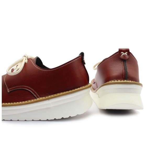 やさしい靴工房 ベル＆ソファ リトルウイング Belle&Sofa LWING