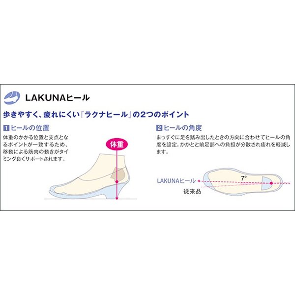 トップドライ パンプス レディース レイン 防水 ゴアテックス アサヒ TOP DRY/TDY3938/39-38 ブラック/ライトグレー