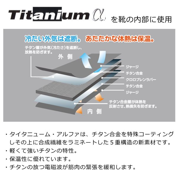 GOLF ゴルフ メンズ ビジネス 日本製 ソフト牛革　ウォーキングシューズ 幅広5Ｅ 811 金谷製靴 カネカ_11