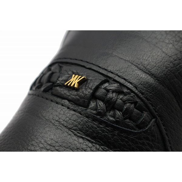 GOLF ゴルフ メンズ ビジネス 日本製 ソフト牛革 ウォーキングシューズ