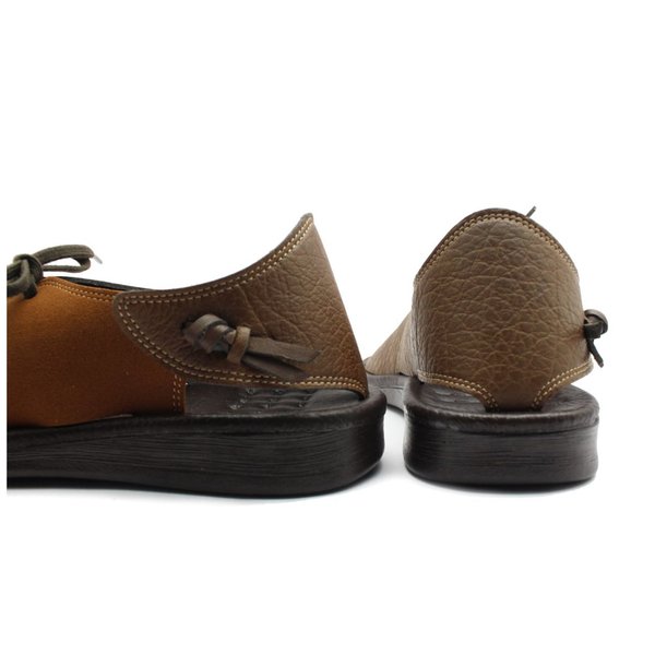 やさしい靴工房 Belle&Sofa レディース MOUSE マウス ベル＆ソファ