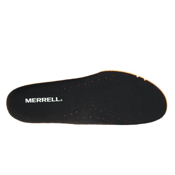 MERRELL メレル レディース スニーカー オルタライト ウォーター
