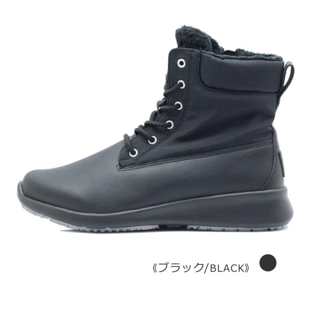 ing イング レディース ブーツ 38086 48086 ショート レイン スノー 靴