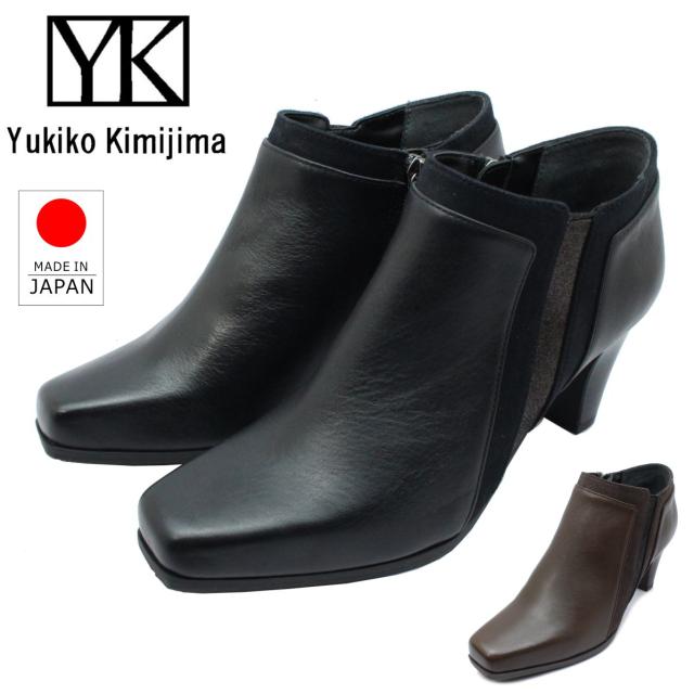 イタリアンラムレザー フーデッド コート レザーコート コート PC6230