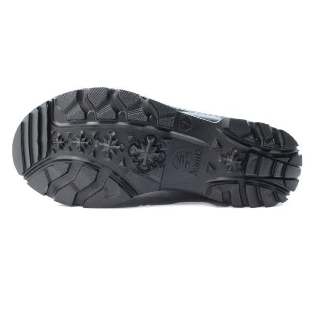 kamik カミック レディース ブーツ 1600556 GREENBAY グリーンベイ 4