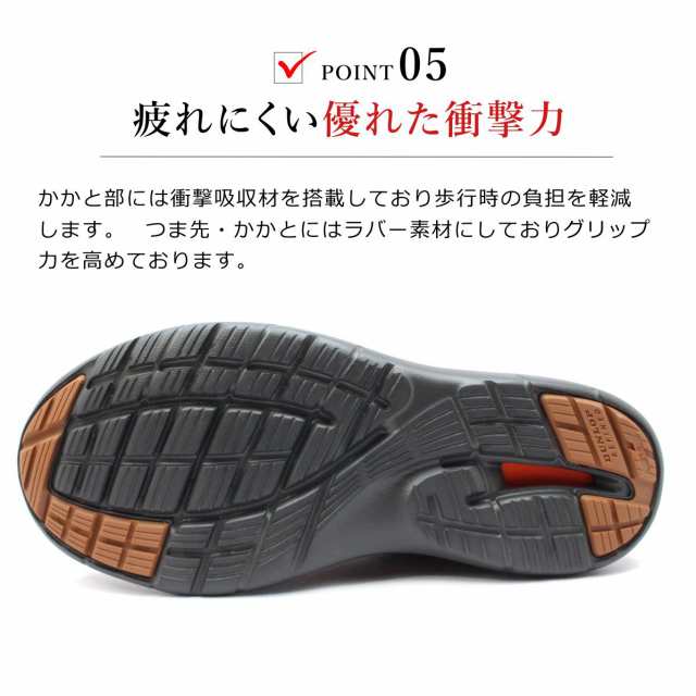 靴 dunlop メンズ ラバー セール