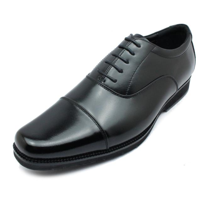 ハッシュパピー メンズ ビジネスシューズ 1671 M-1671NT 内羽根