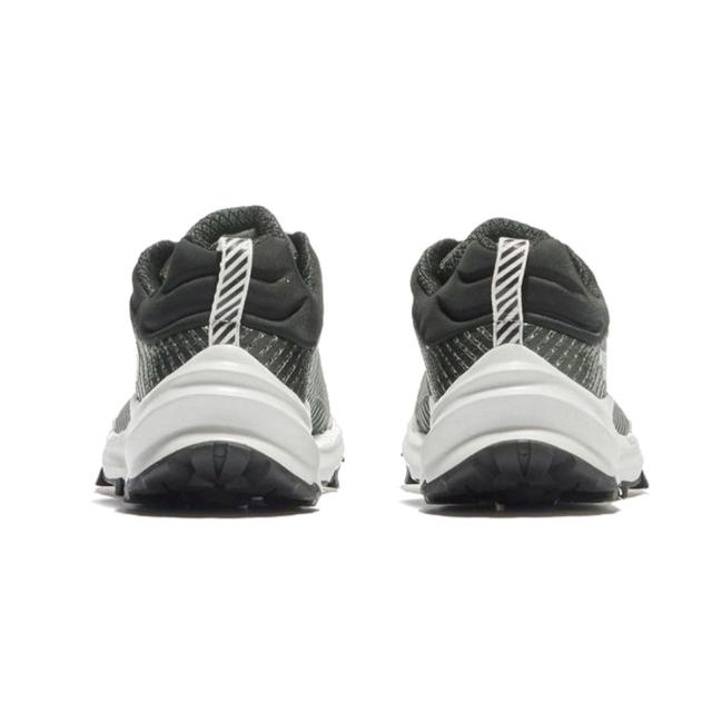 ザ・ノース・フェイス THE NORTH FACE レディース シューズ NFW 02328