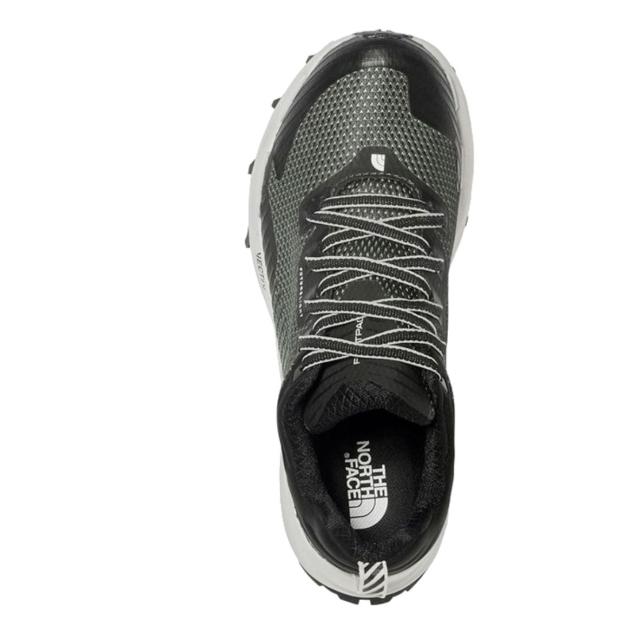 ザ・ノース・フェイス THE NORTH FACE レディース シューズ NFW 02328