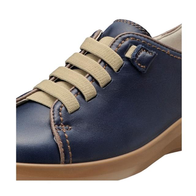 Achilles SORBO アキレス ソルボ レディース ウォーキング ASC 558 5580 3E 歩きやすい 痛くない 履きやすい シューズ 靴 紺 ネイビー Achilles SORBO アキレス ソルボ レディース ウォーキング ASC 558