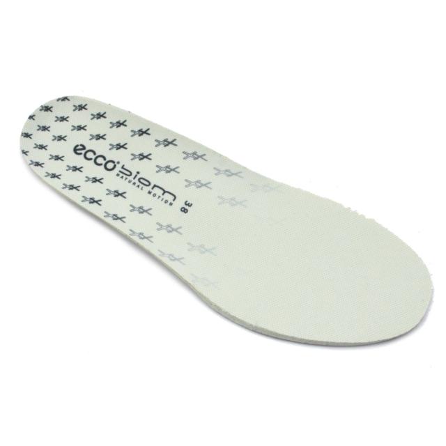 ecco エコー レディース レザー スニーカー 830773 BIOM 2.2 W バイオム ウォーキングシューズ 靴 本革_9