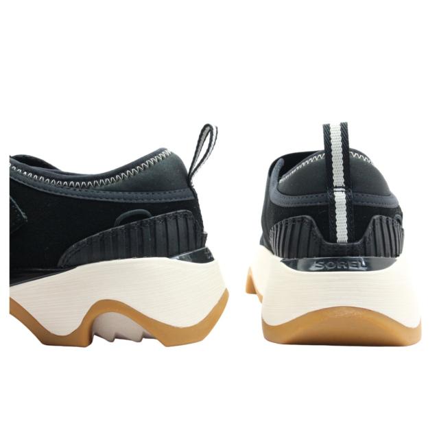 希少 極美品✨ ジャンルイシェレル ミンク コート カットワーク M 黒 金 サンキョウショウカイ 三京商会 ミンク ボトルネックカラー