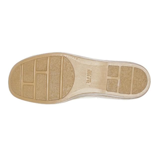 ムーンスター スポルス レディース ウォーキングシューズ サンダル