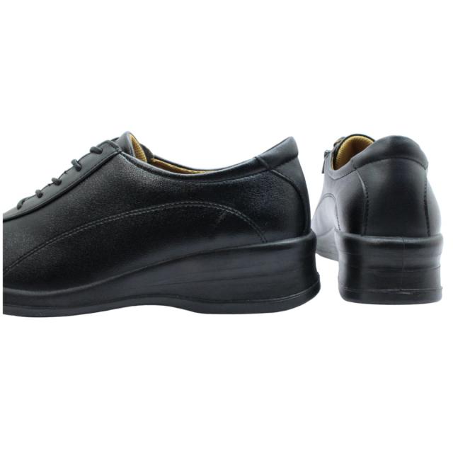 ムーンスター スポルス レディース ウォーキングシューズ コンフォート