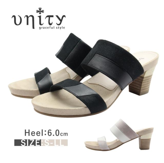 洋楽 邦楽 大量【1箱】SF0523-18 SOUL ROCK POPS 洋楽