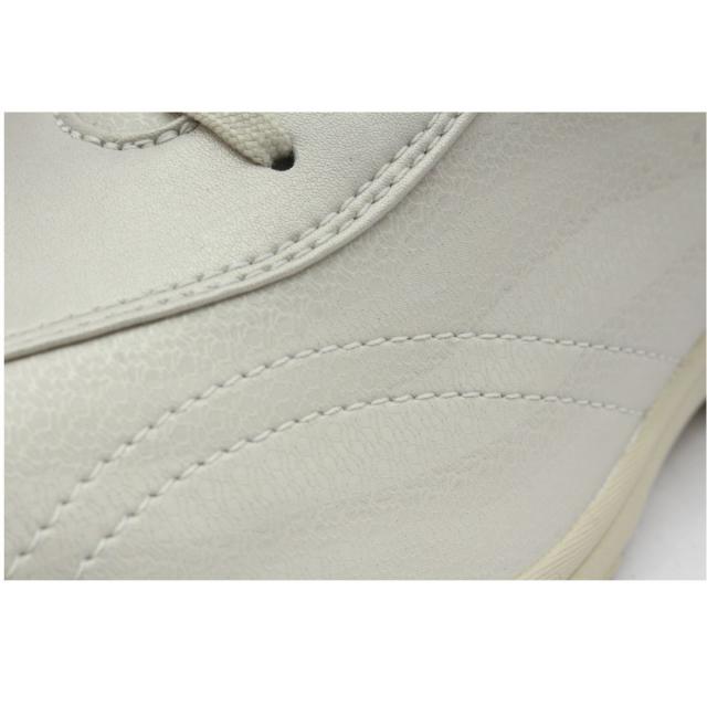 ヨネックス YONEX レディース L30F  ウォーキングシューズ  パワークッション 3.5E 内側ファスナー 膝 腰 負担軽減 シニア 旅行 母の日 ギフト