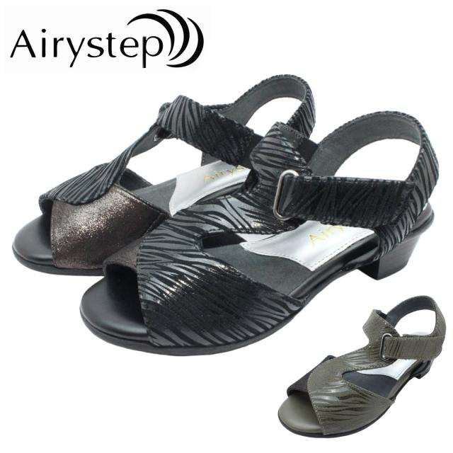 Nine West*ラウンドトゥ*ハイウェッジ*サンダル*ミュール/Olley Nine West*ラウンドトゥ*ハイウェッジ*サンダル*ミュール/Olley