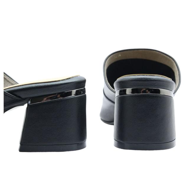 cavacava サヴァサヴァ サバサバ レディース ミュール 3720481