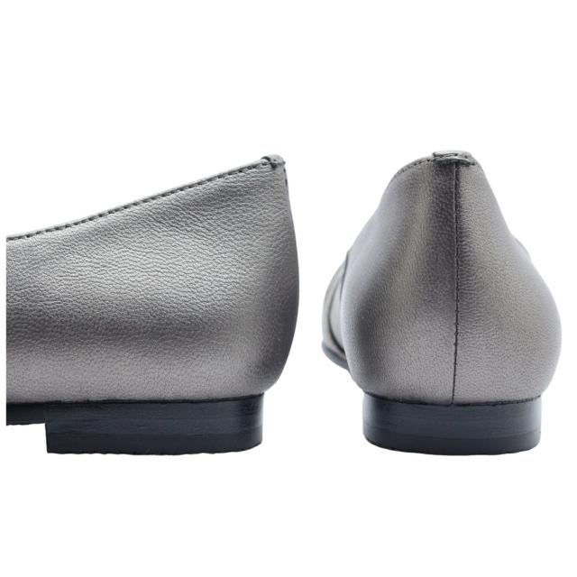 BEAUTYCREW ビューティークルー レディース シューズ 8945 ポイン