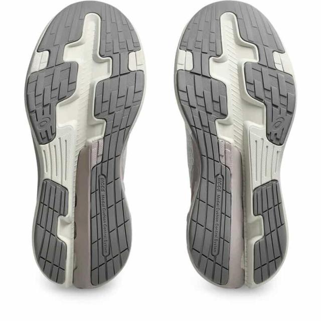 アシックス asics ニーズアップ レディース KNEESUP ウォーキングシューズ スニーカー 1242A020 W020 4E_11