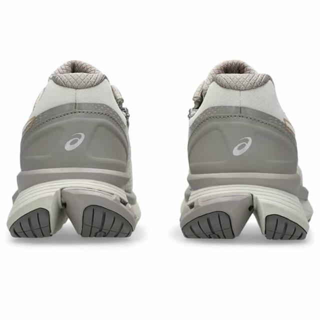 アシックス asics ニーズアップ レディース KNEESUP ウォーキングシューズ スニーカー 1242A020 W020 4E_10