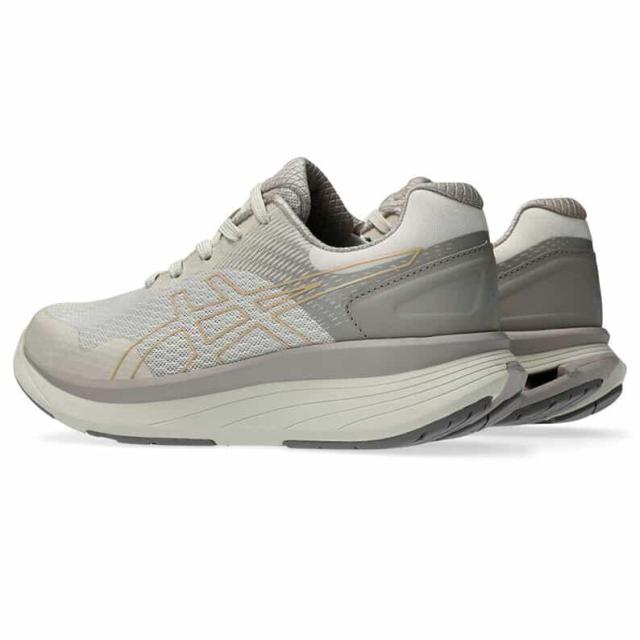 アシックス asics ニーズアップ レディース KNEESUP ウォーキングシューズ スニーカー 1242A020 W020 4E_9
