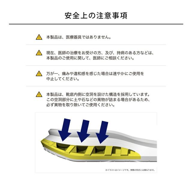 アシックス asics ニーズアップ レディース KNEESUP ウォーキングシューズ スニーカー 1242A021 W021_10
