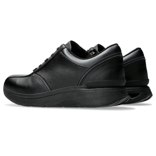 アシックス asics ニーズアップ レディース KNEESUP ウォーキングシューズ スニーカー 1242A021 W021_7