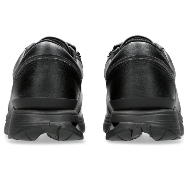 アシックス asics ニーズアップ レディース KNEESUP ウォーキングシューズ スニーカー 1242A021 W021_8
