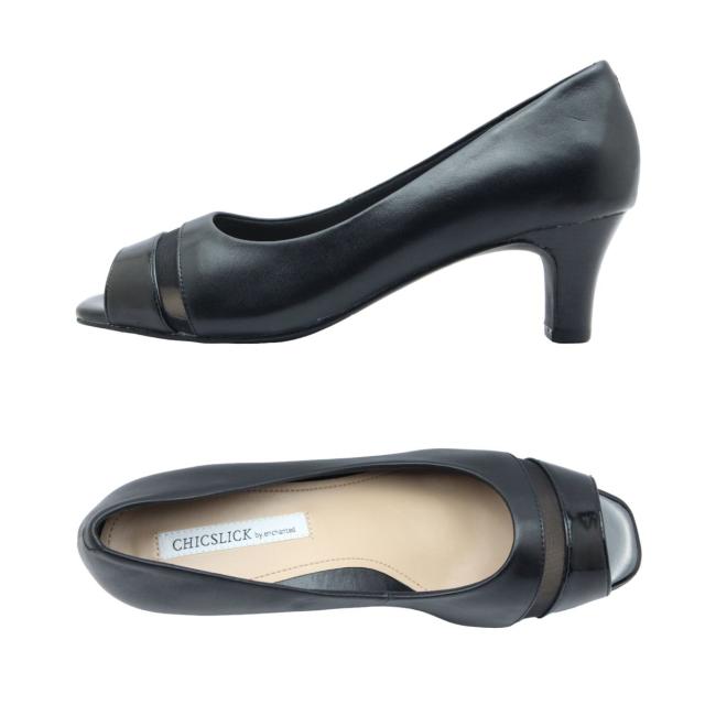 CHICSLICK by.enchanted シックスリック バイ エンチャンテッド