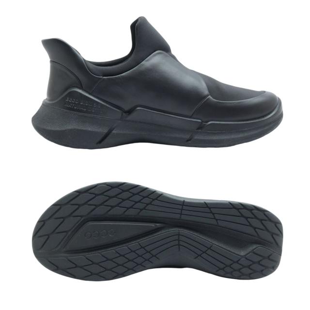 ECCO エコー BIOM 2.2 W レディース シューズ 830823 51052