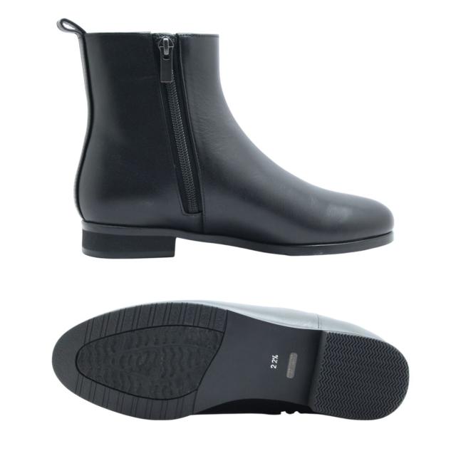 unReef アンリーフ レディース ブーツ 40360100 4036 ショート