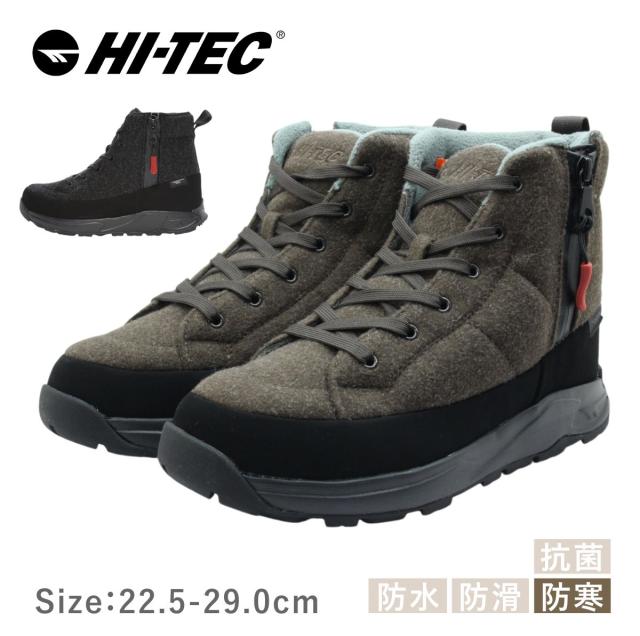 LIMITED PACK GX -オシリスレッド- 新品未開封　2ボックス ☆24aw カッコいいシルバーチェーン☆ CHANEL チョーカー