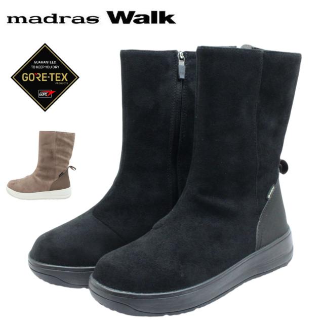 OZWEAR UGG (オズウェアアグ)人気デザイン★夏スリッパ OZWEAR UGG (オズウェアアグ)人気デザイン☆四季スリッパ