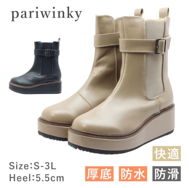 ○SCULPTOR○107 CROPPED PUFFER DOWN クロップ 韓国人気