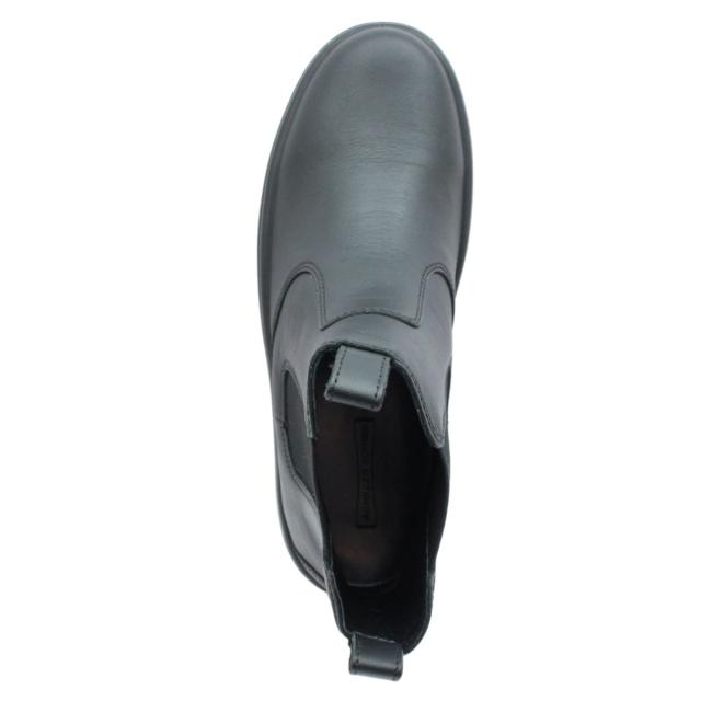 Achilles SORBO アキレス ソルボ AWF 575 5750 オフホワイト